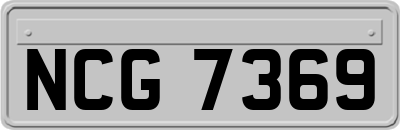 NCG7369