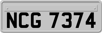 NCG7374