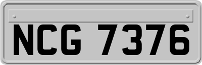 NCG7376