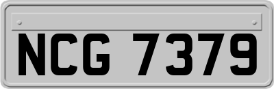 NCG7379