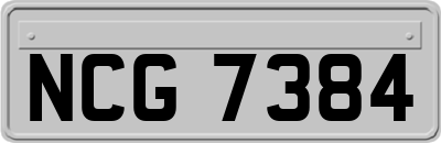 NCG7384