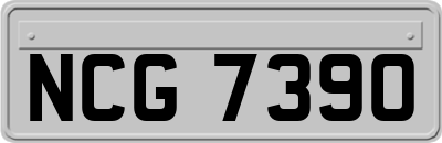 NCG7390