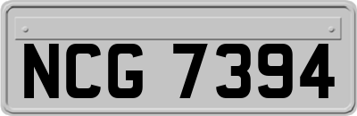 NCG7394