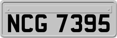 NCG7395