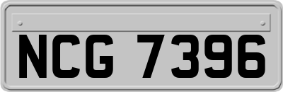 NCG7396