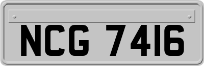 NCG7416