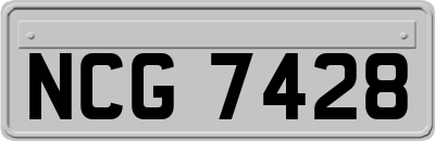 NCG7428