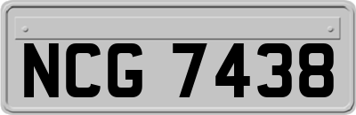 NCG7438
