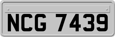 NCG7439