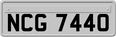 NCG7440