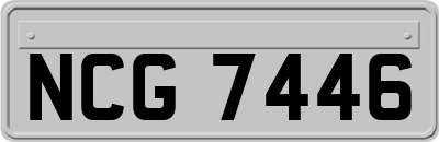 NCG7446