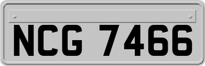 NCG7466
