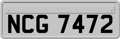 NCG7472