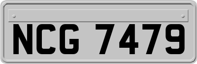 NCG7479
