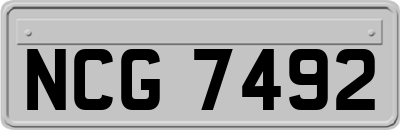 NCG7492
