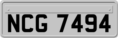 NCG7494