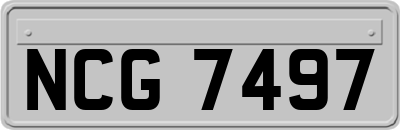 NCG7497