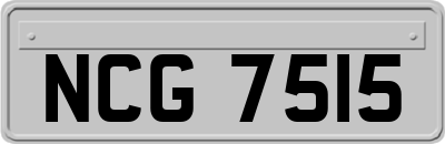 NCG7515