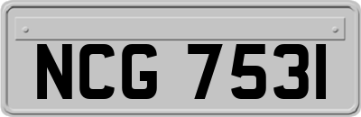 NCG7531