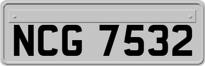NCG7532