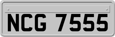 NCG7555