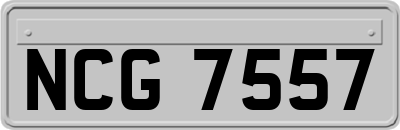 NCG7557