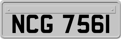 NCG7561