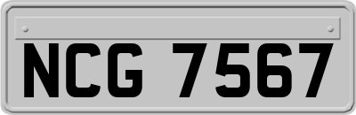 NCG7567