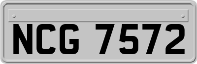NCG7572