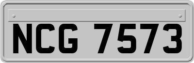NCG7573