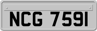 NCG7591