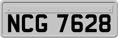 NCG7628