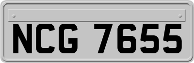 NCG7655