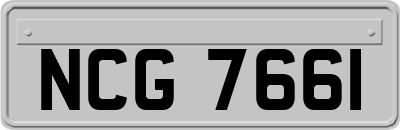 NCG7661