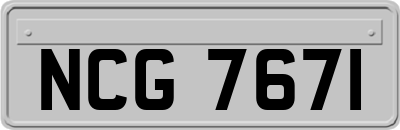 NCG7671