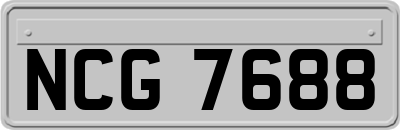 NCG7688