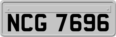 NCG7696