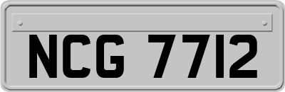 NCG7712