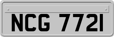 NCG7721