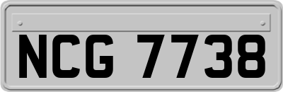 NCG7738