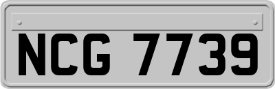 NCG7739