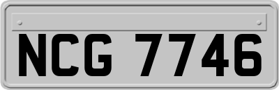 NCG7746