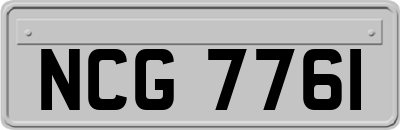 NCG7761