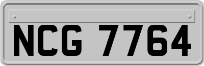 NCG7764