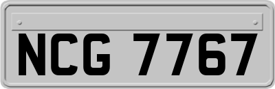 NCG7767