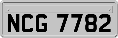 NCG7782