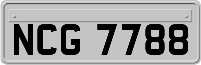 NCG7788