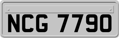 NCG7790