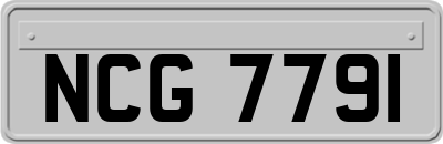NCG7791