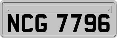NCG7796